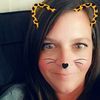 mandybarnett75